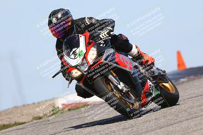 media/Mar-22-2025-TrackDaz (Sat) [[0456df0c41]]/Group C/Session 2 (Grapevine)/